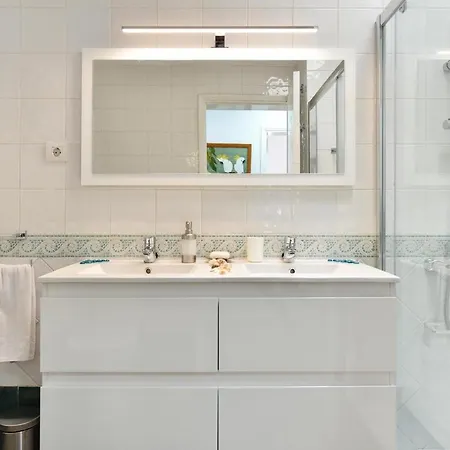 Villa Gaia - Maspalomas Ferienhaus Maspalomas (Gran Canaria)