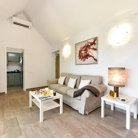 Villa Gaia - Maspalomas * Maspalomas (Gran Canaria)