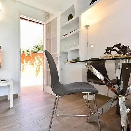 Ferienhaus Villa Gaia - Maspalomas Maspalomas (Gran Canaria)
