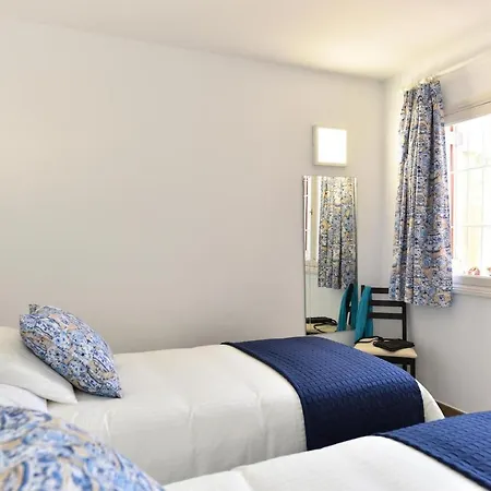 Villa Gaia - Maspalomas Maspalomas (Gran Canaria)